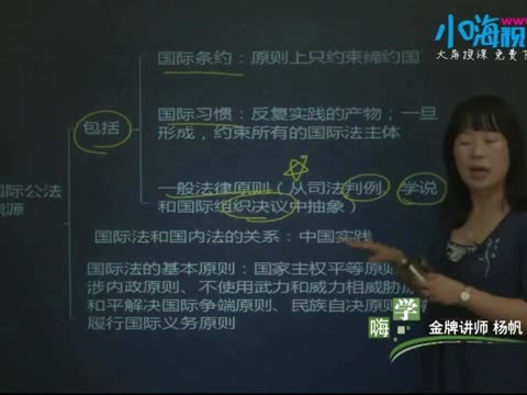 司法考试商经占多少分-司法考试 商经包括哪些