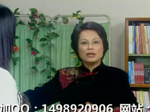 怎样练高音和唱好假音?-如何练唱高音和假音