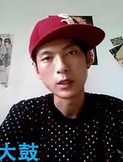 学习B-Box-视频在线观看-莪芣慬沵哋杺丶咜哋