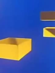 林正英僵尸鬼片全集电影-视频在线观看-时尚酷