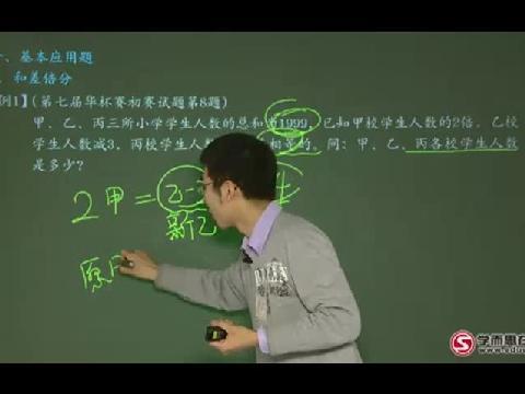 小学补习班名字大全新消息评论 -微博生活网