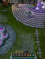 LOL教主教学视频-视频在线观看-1473789758