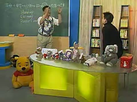 _网上学英语从零开始_轻松学英语从零开始 - 久