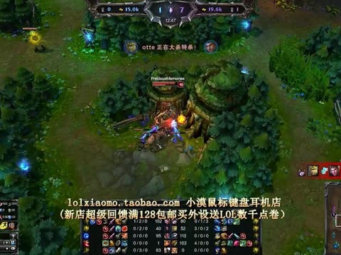 国服第一鳄鱼吊打美国图片_国服第一鳄鱼吊打