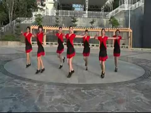 <em>广场舞</em>九九<em>女儿红</em>16,<em>广场舞</em>九九<em>女儿红</em>16步 -