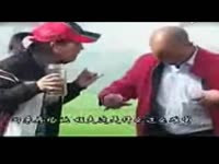 <em>民间</em>小曲<em>探妹简谱</em>分享_<em>民间</em>小曲<em>探妹简谱</em>图片