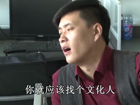 <em>离婚女人</em>怎么<em>找对象</em>_<em>离婚女人找对象</em>_离婚女