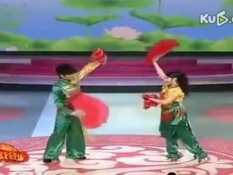 东北<em>二人转探妹</em>简谱分享_东北<em>二人转探妹</em>简谱