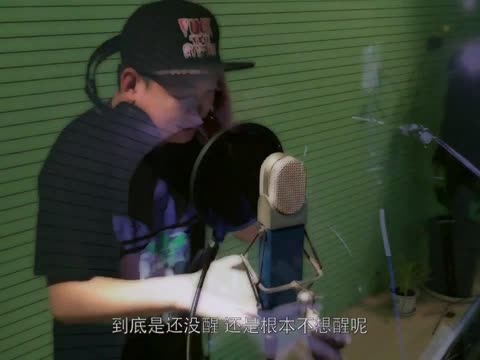 新街口组合 麦当劳杀人事件图片_新街口组合