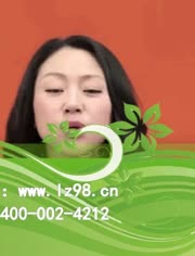 怎么唱歌好听 一-视频在线观看-eli846405-爱奇