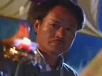 巫奇天涯孤客林正英僵尸道长ii灵幻道士图片