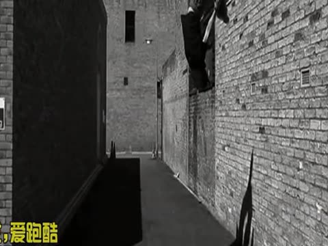 <em>跑酷高手</em>极限<em>跑酷</em>丹尼尔图片_<em>跑酷高手</em>极限跑
