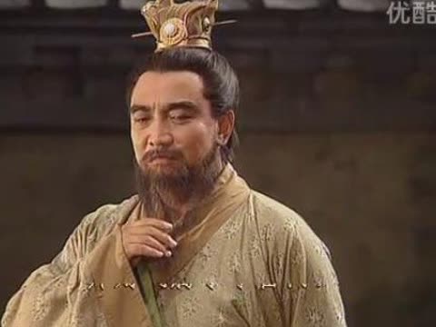 煮酒论英雄片段图片_煮酒论英雄片段_社会热