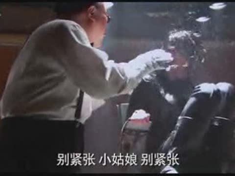 女间谍被逼供全过小说_严刑逼供女间谍_逼供女间谍 ...