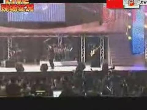 花心 周华健 m3 载,周华健经典歌曲花心,周华健花心歌词,周华健专