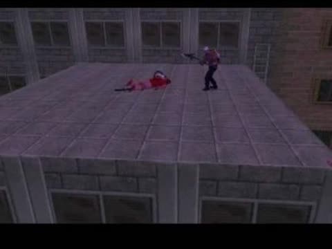 最伤感的微电影图片_最伤感的微电影_社会热