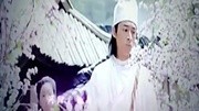 7分钟看尽古装美男子图片