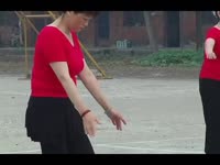 <em>辣妹子的爱双人舞</em>40步 - <em>辣妹子的爱双人舞</em>40