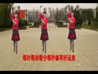 <em>辣妹子的爱双人舞</em>40步 - <em>辣妹子的爱双人舞</em>40