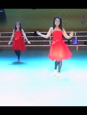 <em>广场舞林妹妹爱</em>上<em>贾宝玉</em>-热门视频在线观看-爱