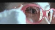 <em>我的美女老板-爱奇艺</em>