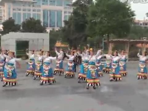 32步<em>广场舞阿妹情歌</em>图片_32步<em>广场舞阿妹情歌</em>