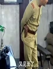 <em>火线姐妹电视剧</em>-视频在线观看-戏曲大全豫剧全