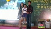 <em>我的美女老板-爱奇艺</em>