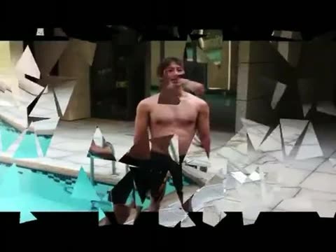 游泳教学视频-蛙式换气动作教学 游泳教学视频-蛙式换气动作教学