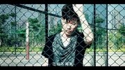 龙韩宇- 你怎么狠心伤害我