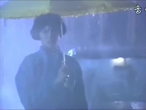 义不容情算经典电视剧吗?为什么?_电影电视_