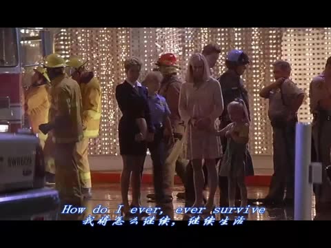 电影:空中监狱主题曲叫什么_电影电视_奇飞知