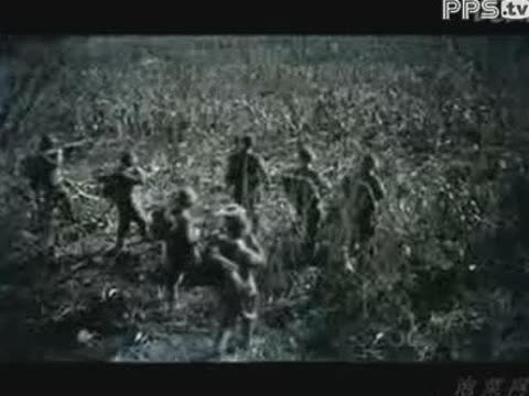 电视剧《雪豹》的背景音乐和主题曲是什么?不