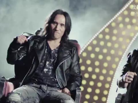  我是歌手纪录片 曹格图集 -  邓紫棋 我是歌手你不