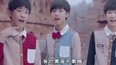 TOM猫咆哮:<em>痛经的女纸考不起</em>-倾心笑-歪歌-爱