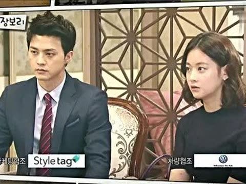 50集来了 张宝利图集||韩剧50集张宝利来了||来