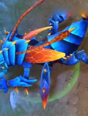 地穴编织者_dota地穴编织者_地穴编织者出装