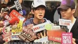 <em>好友的女友糖糖</em>【s567.org】_视频在线观看-爱