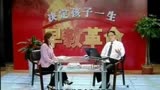 <em>同学的女友糖糖</em>在线<em>阅读</em>【www.sqnww.net】_