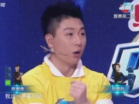 胡伟立 视频 笑傲江湖曲 琴箫合奏, 胡伟立 琴箫合