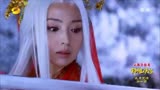 <em>白发魔女传</em>1 <em>粤语版</em>-在线观看-电影-爱奇艺影视