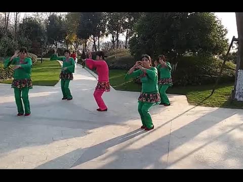 <em>女人是老虎</em>_广场舞女人是老虎<em>dj_女人是老虎</em>广
