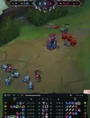 <em>丽桑卓</em>-热门视频在线观看-爱奇艺