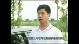 <em>菊门淑女</em>学车压饼视频教程【tu163.com】_视
