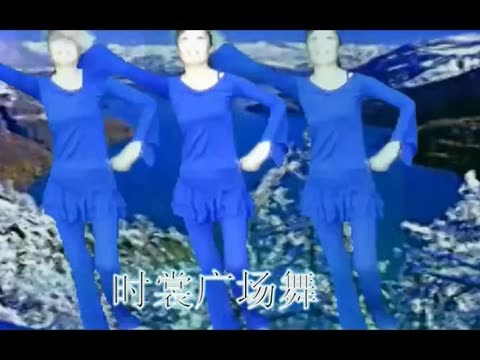 [视频]迷茫的爱视频下载 - 又见山里红 - 迷茫的