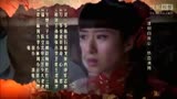 电视剧《兄弟们上》片尾曲美好生活电视剧名字插曲图片