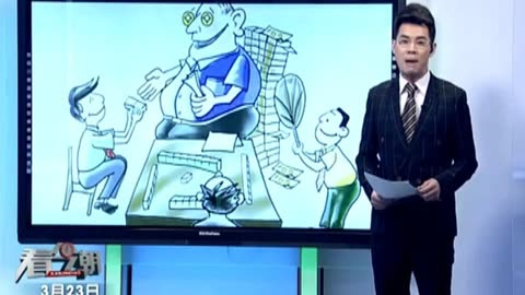 河北打麻将:www.fordrt.com\/v12713\/_视频在线