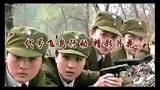 《视频视频v视频》谍战版闯关电视剧-电视剧代号-搜狐飞鸟郭富城电视剧图片
