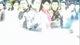<em>白发魔女传</em>1 <em>粤语版</em>-在线观看-电影-爱奇艺影视