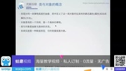 iosv教程教程视频推车运砖教案图片
